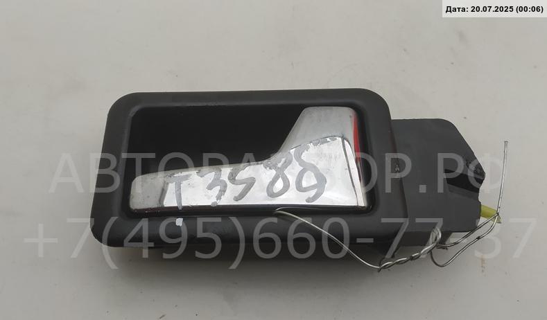 Ручка двери задней внутренняя правая