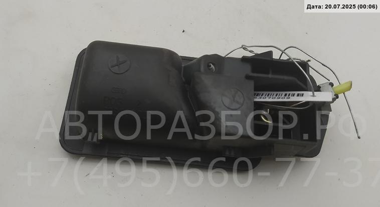 Ручка двери задней внутренняя правая