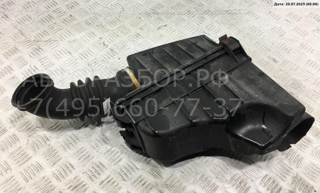 Корпус воздушного фильтра