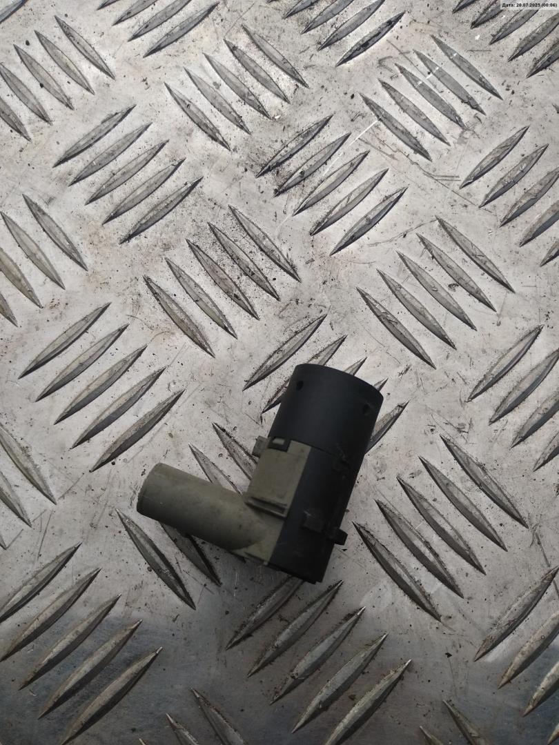 Датчик парковки