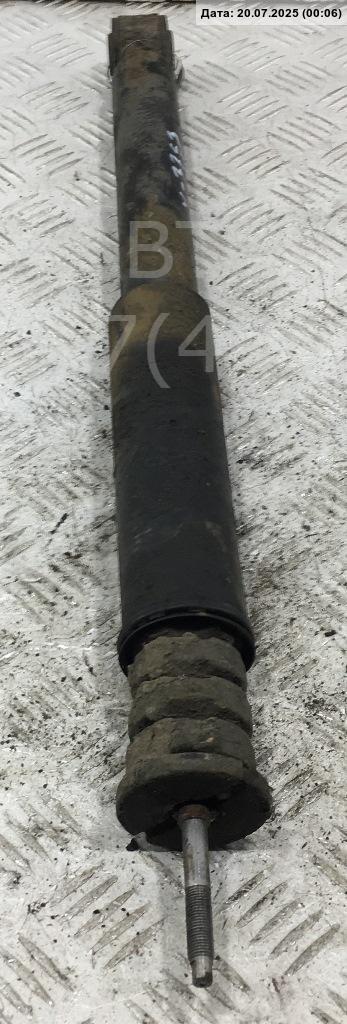 Амортизатор задний левый