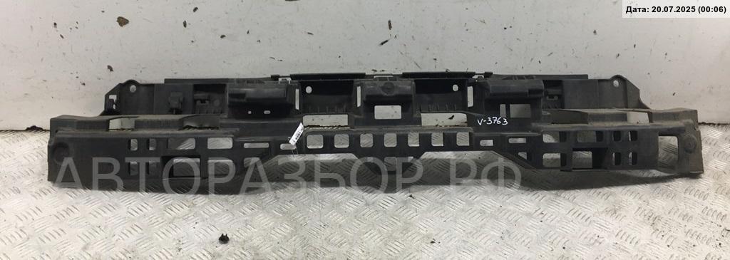 Кронштейн (сопут. товар)