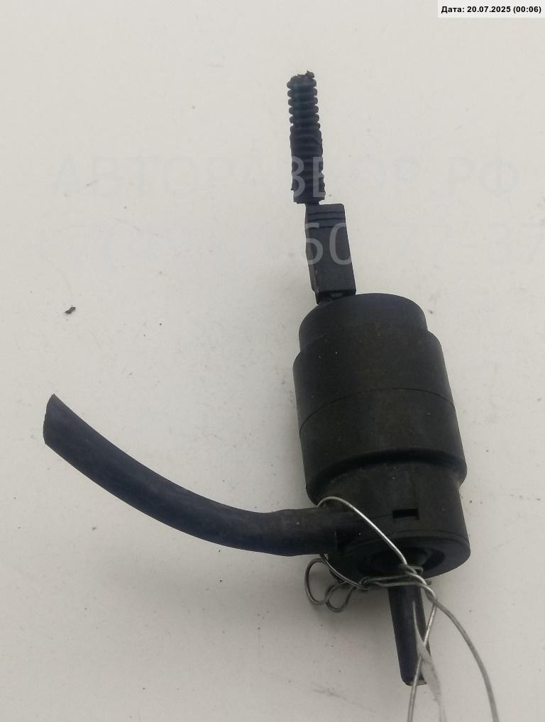 Насос омывателя