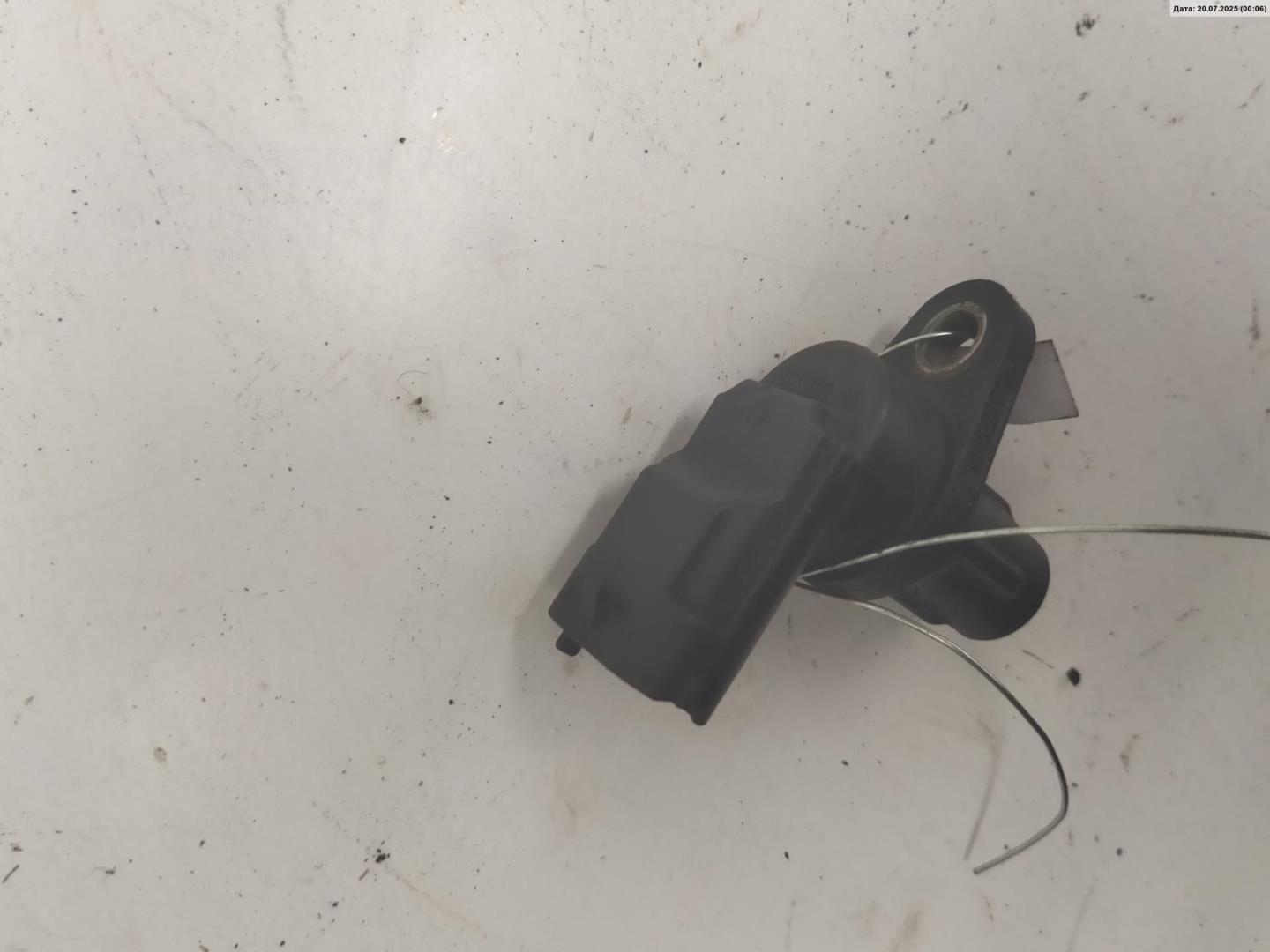 Датчик положения распредвала