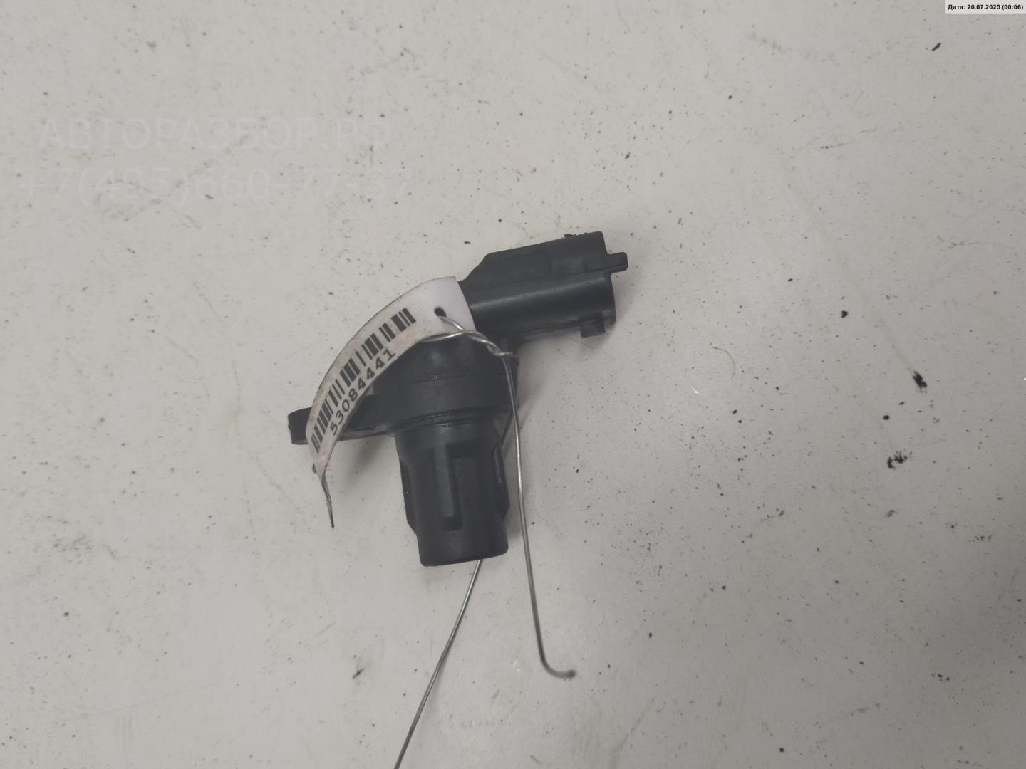 Датчик положения распредвала