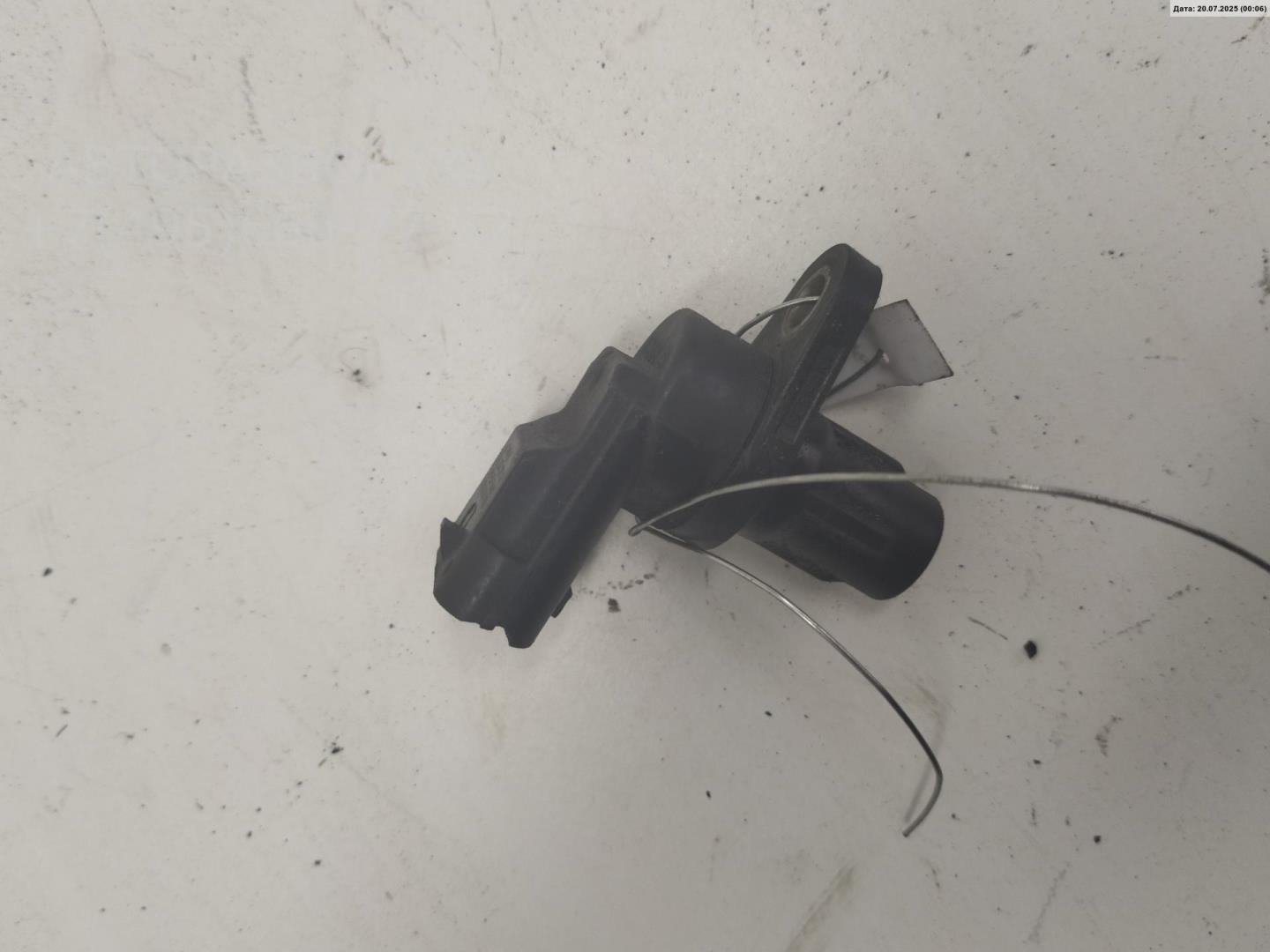 Датчик положения распредвала