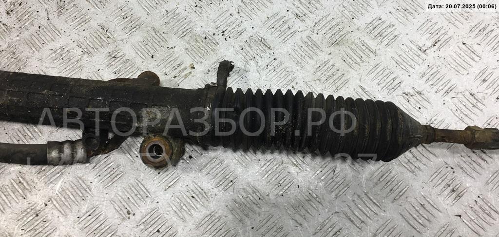 Рейка рулевая