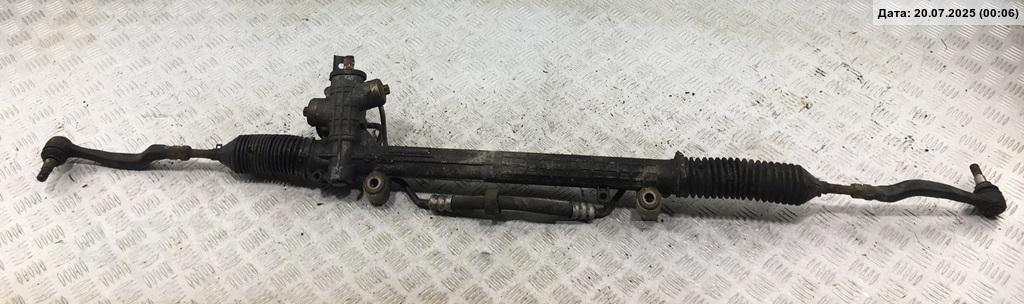 Рейка рулевая