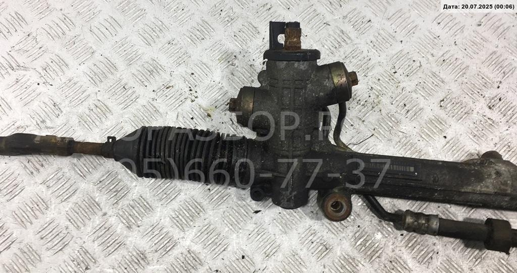 Рейка рулевая