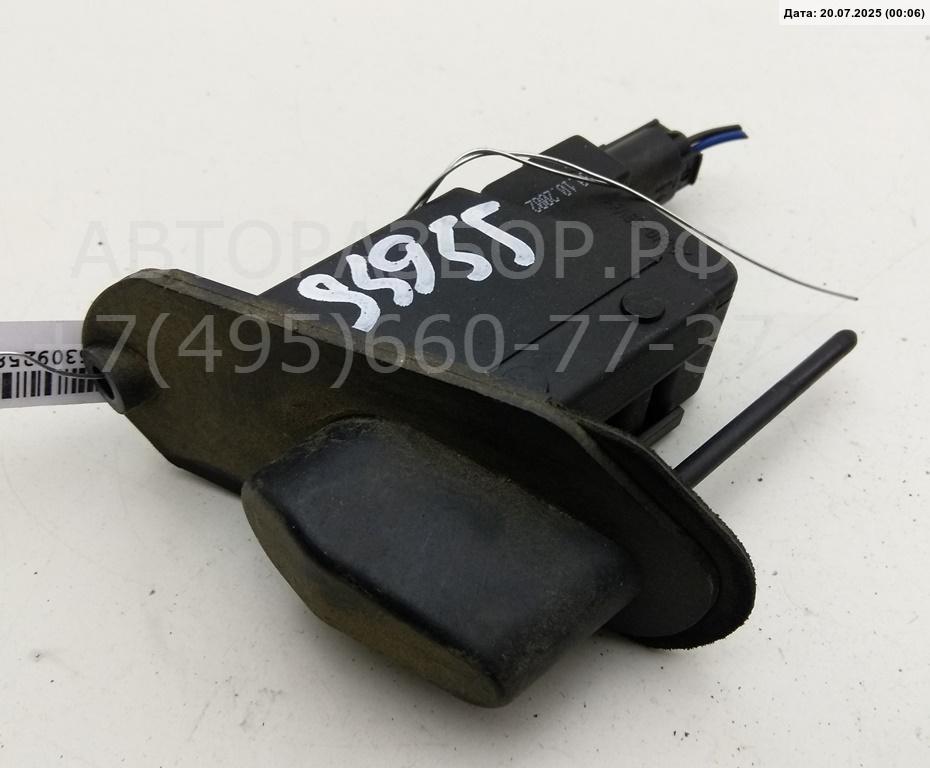 Активатор замка двери