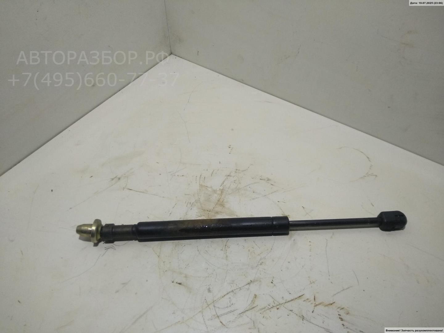 Амортизатор стекла багажника