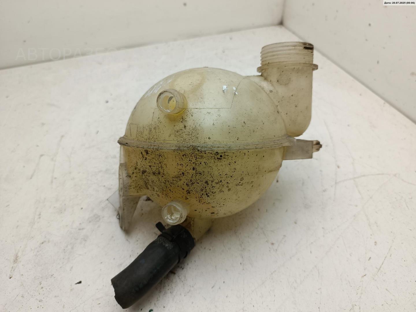 Бачок расширительный