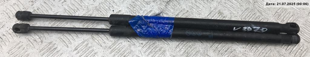 Амортизатор крышки багажника