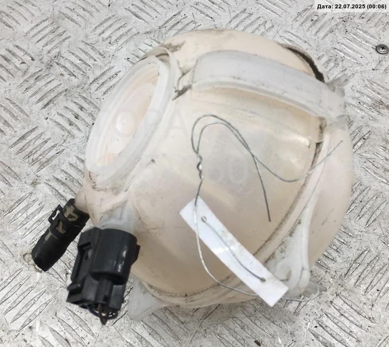 Бачок расширительный