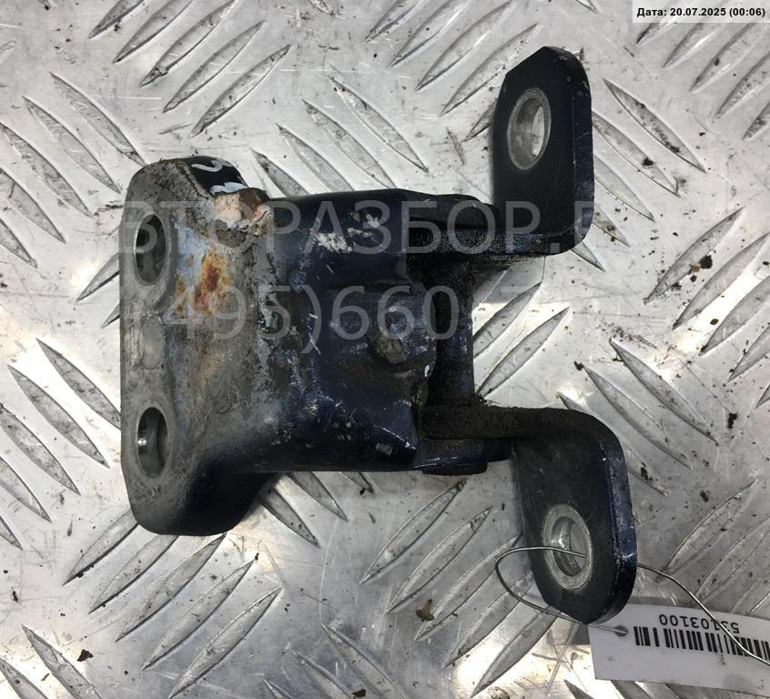 Петля двери