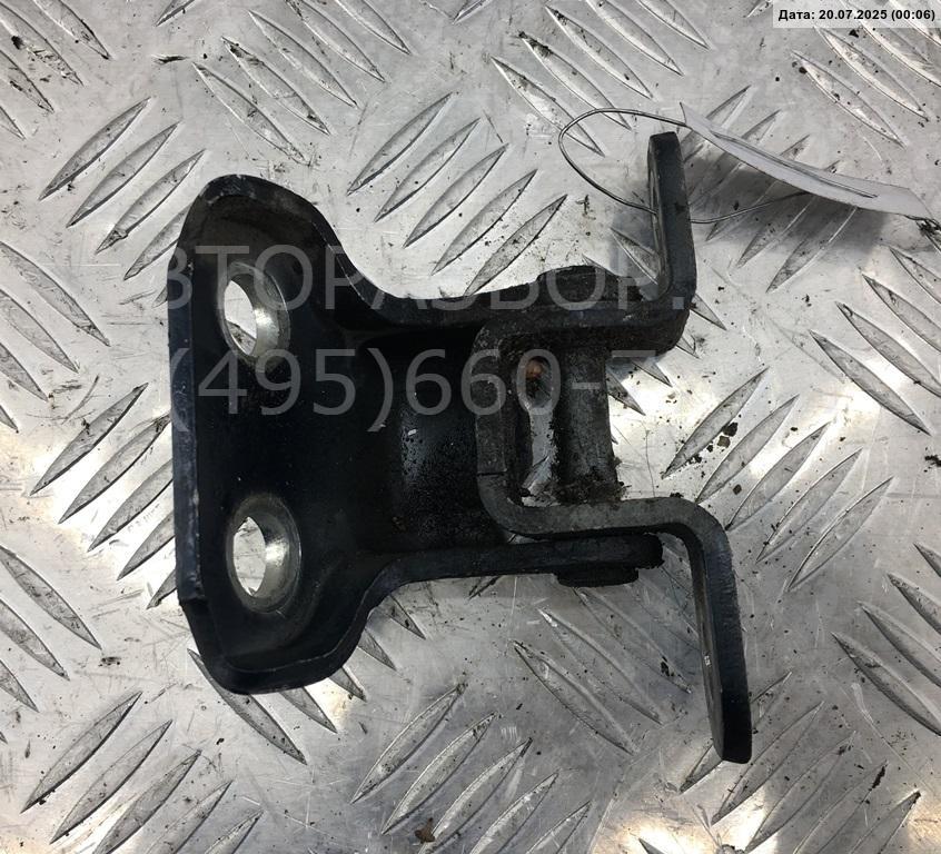 Петля двери