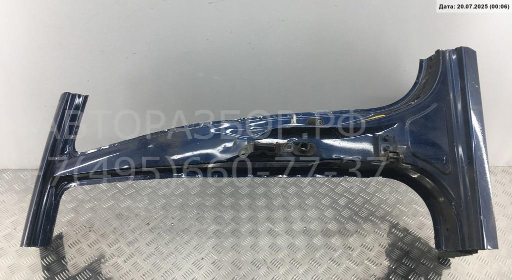 Кузовной элемент