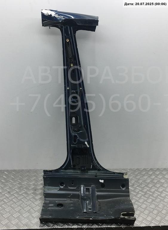 Кузовной элемент