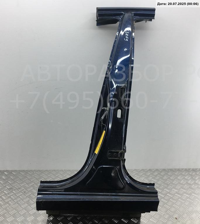 Кузовной элемент