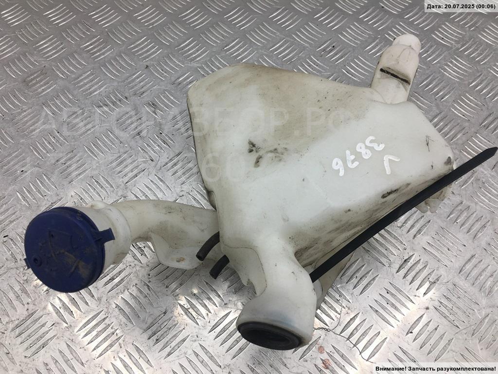 Бачок омывателя лобового стекла