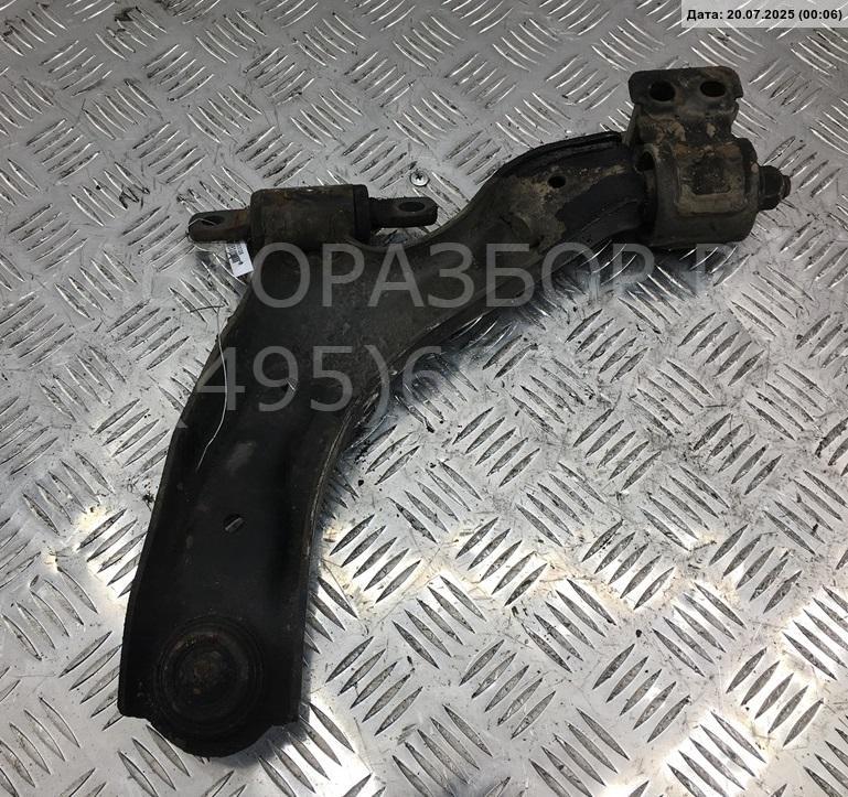 Рычаг передний правый