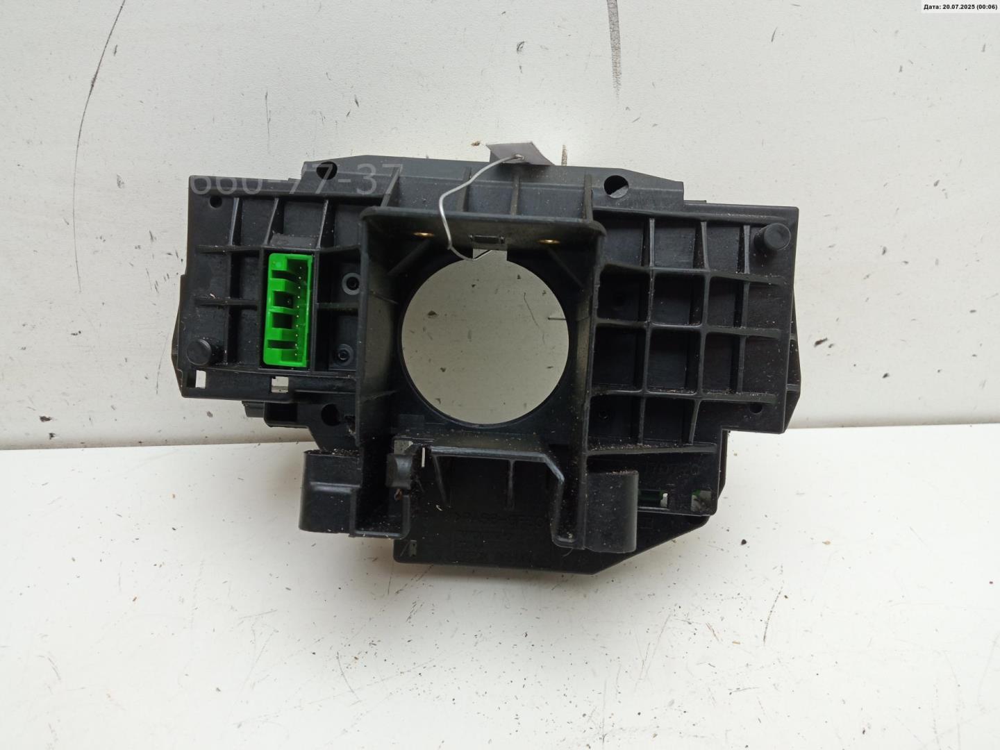 Переключатель подрулевой