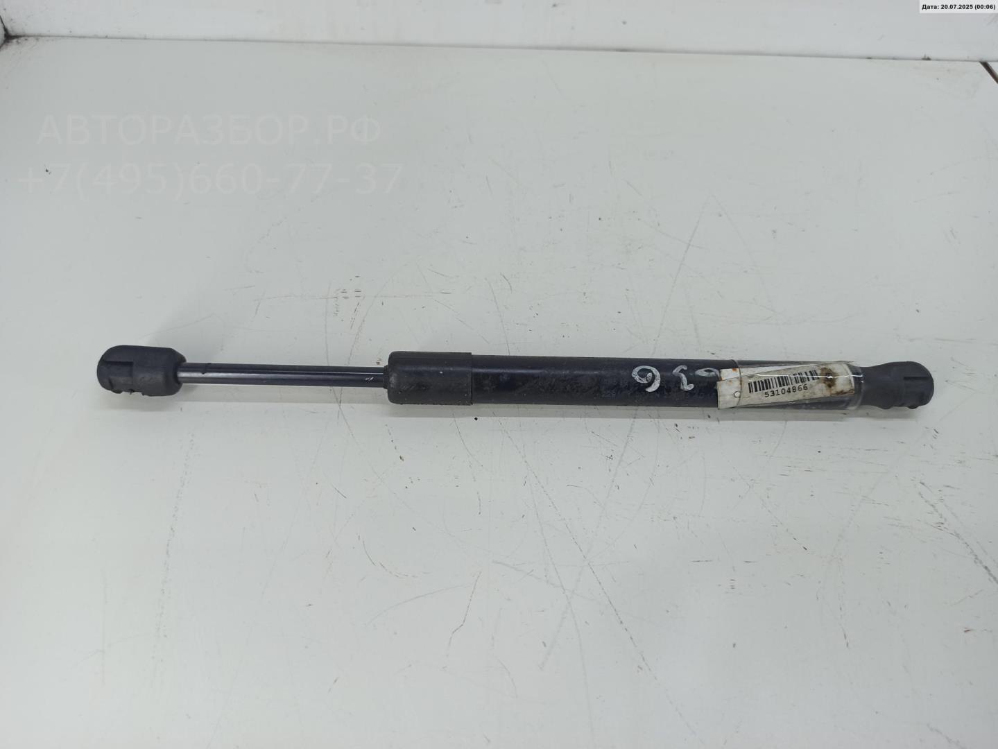 Амортизатор крышки багажника