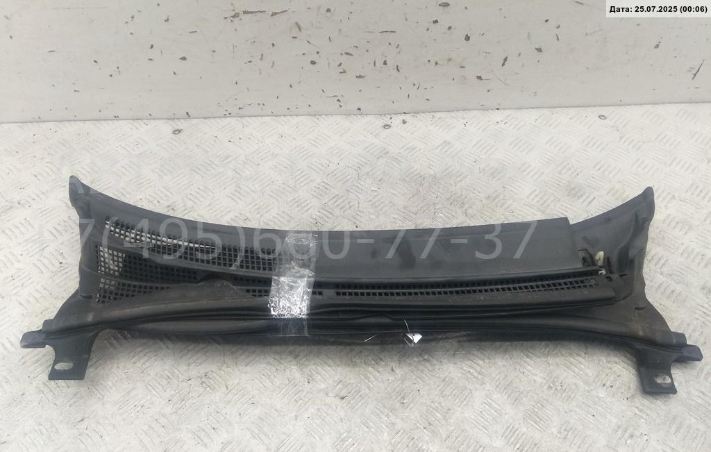 Решетка стеклоочистителей (Жабо)