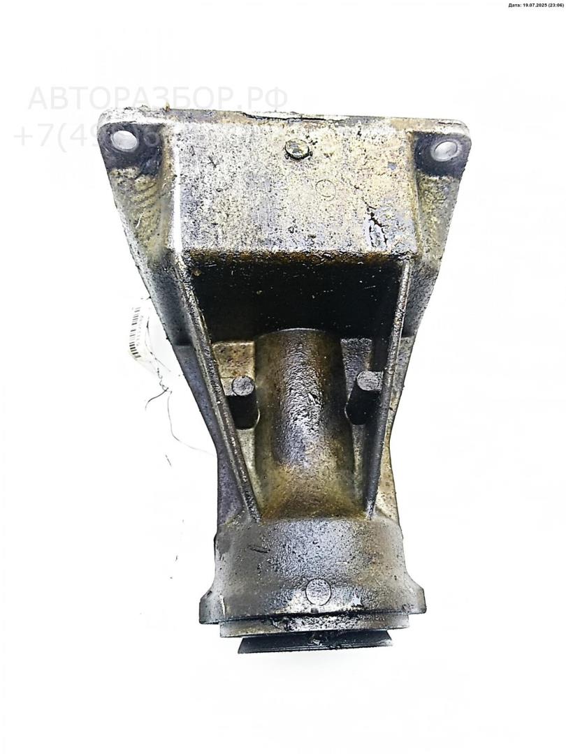 Опора двигателя