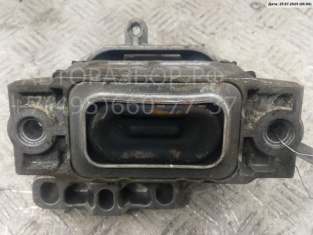 Опора двигателя