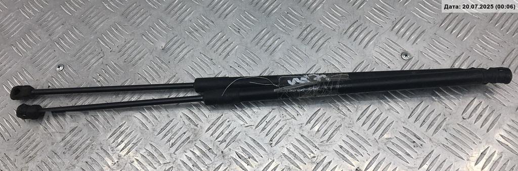 Амортизатор крышки багажника