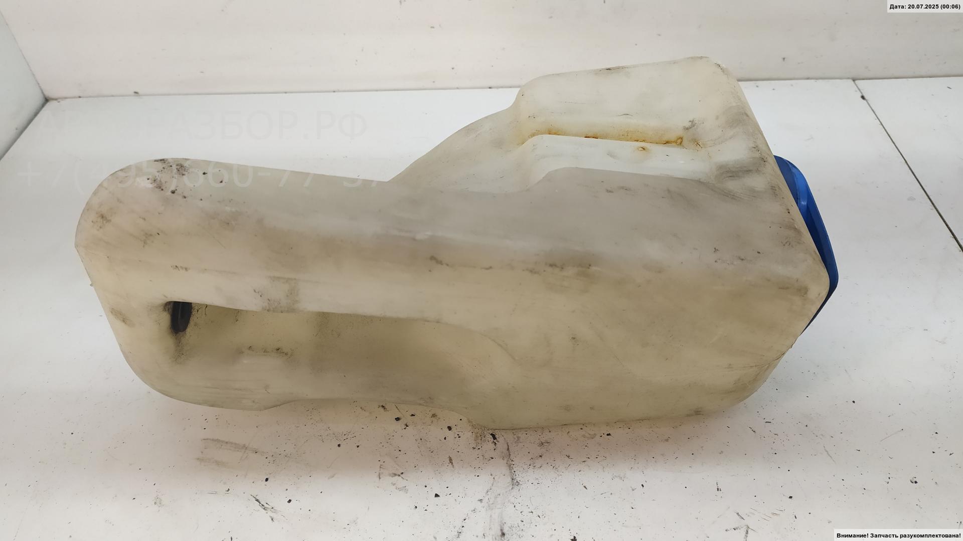 Бачок омывателя лобового стекла