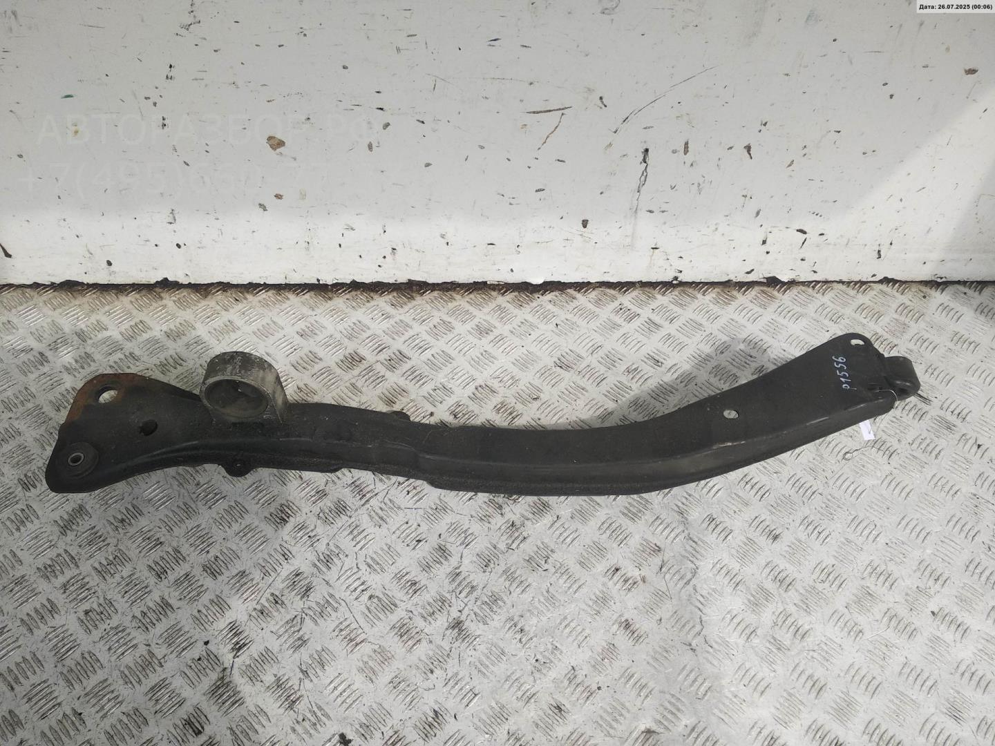 Балка подмоторная