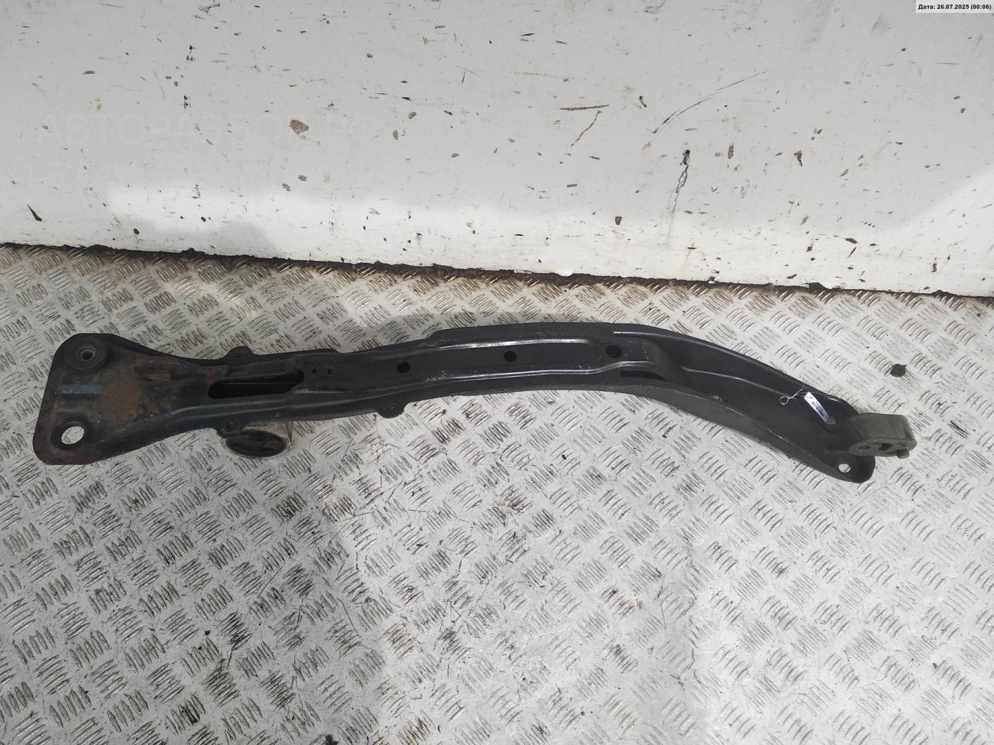 Балка подмоторная