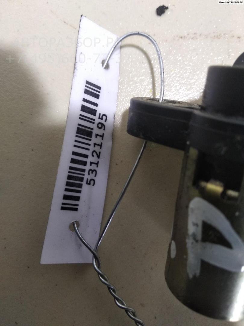 Датчик положения распредвала