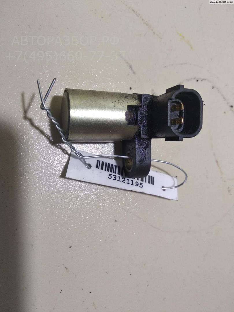 Датчик положения распредвала