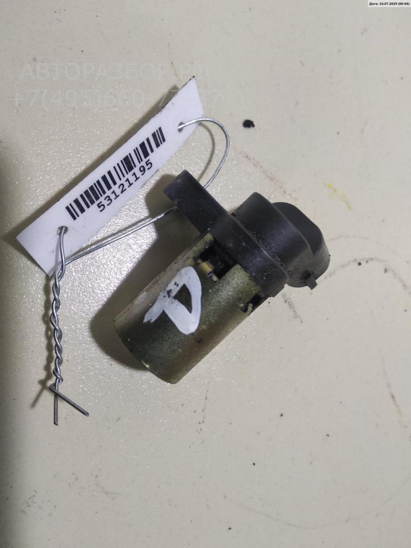 Датчик положения распредвала