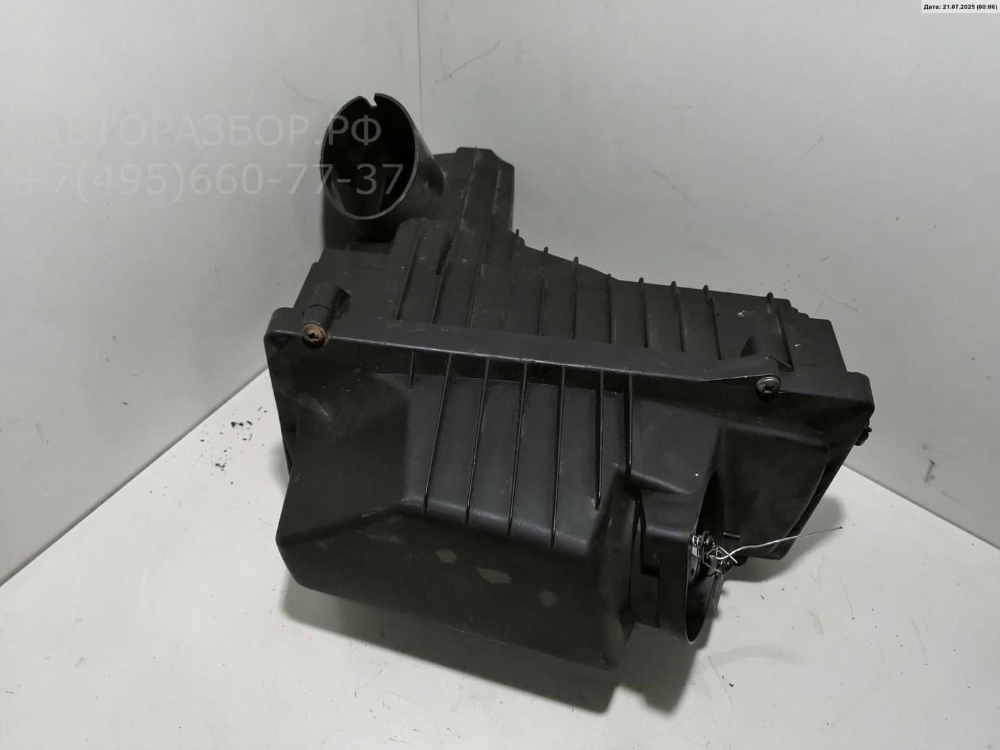 Корпус воздушного фильтра