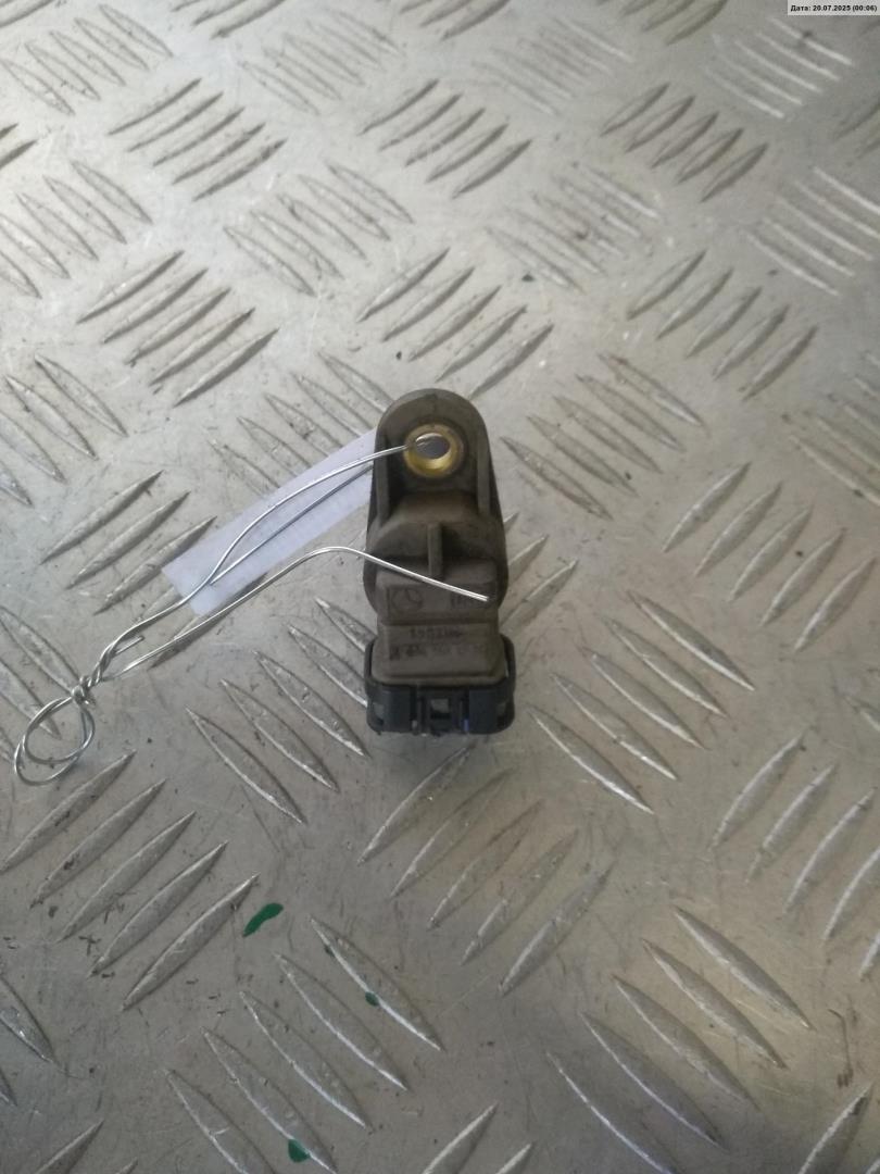 Датчик положения распредвала