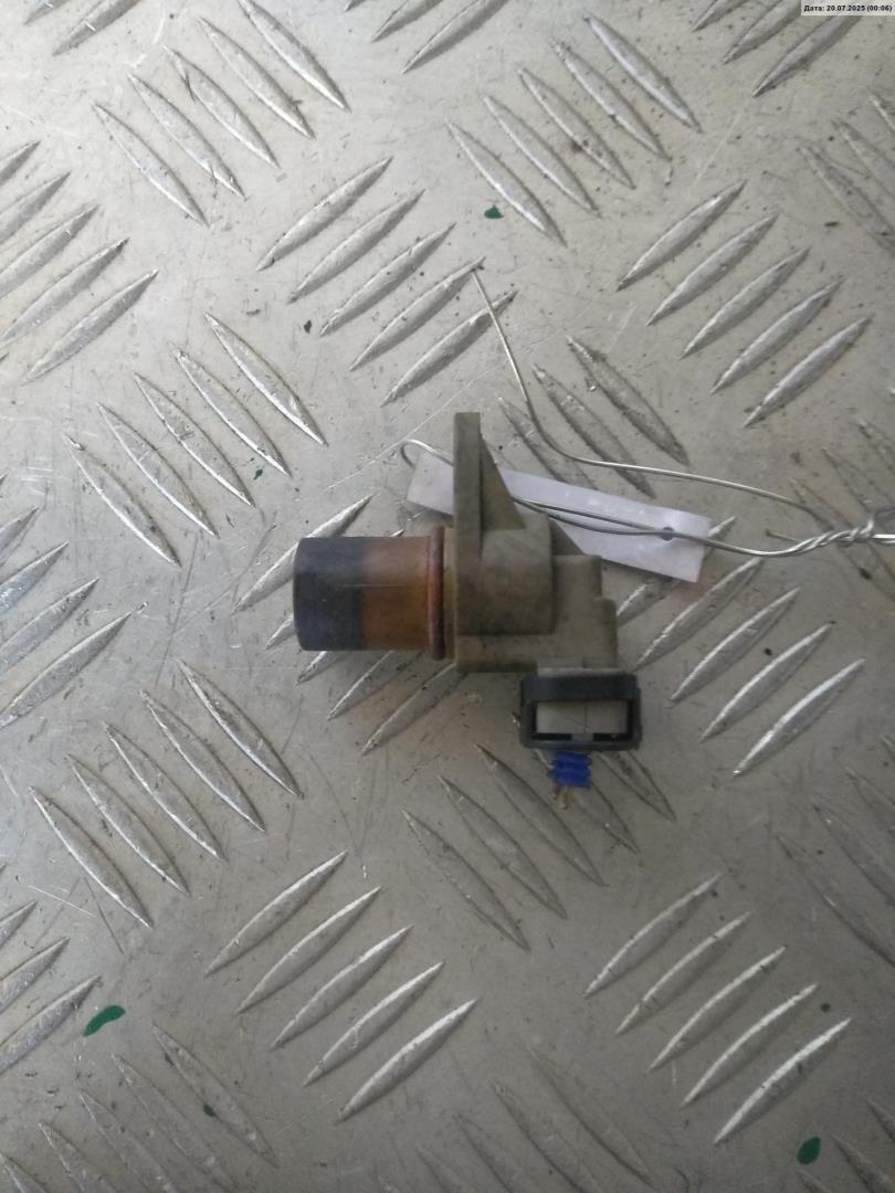 Датчик положения распредвала