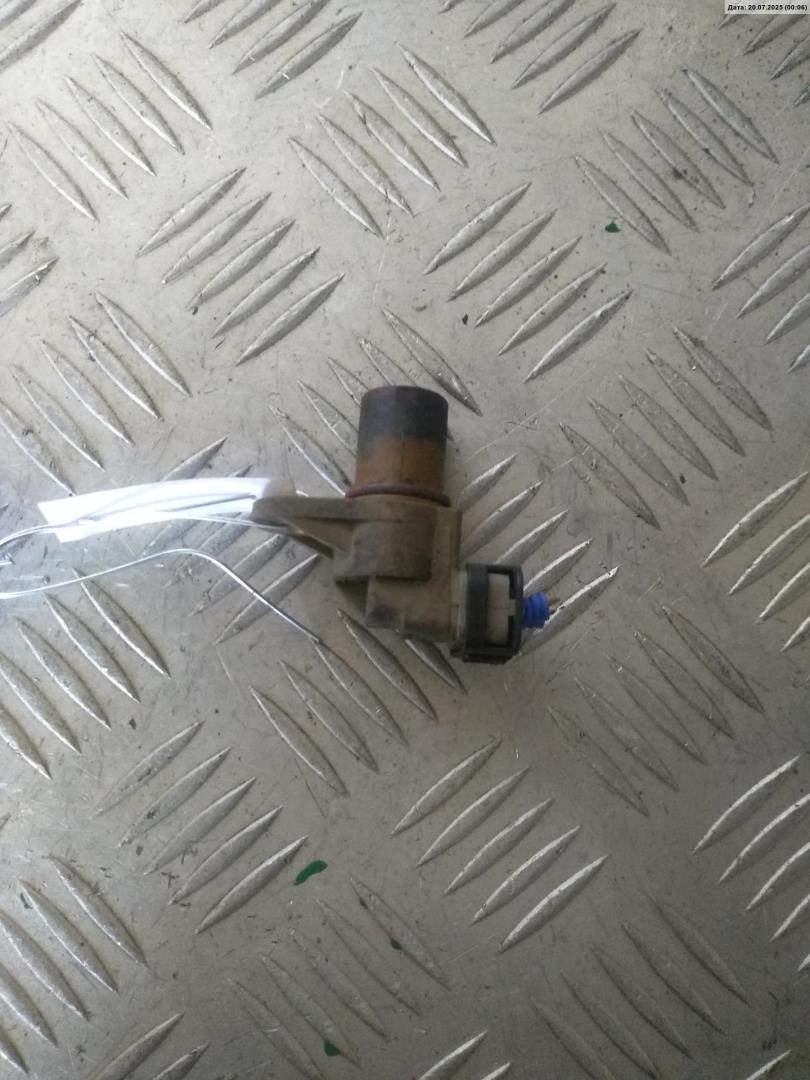 Датчик положения распредвала