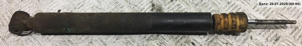 Амортизатор передний левый