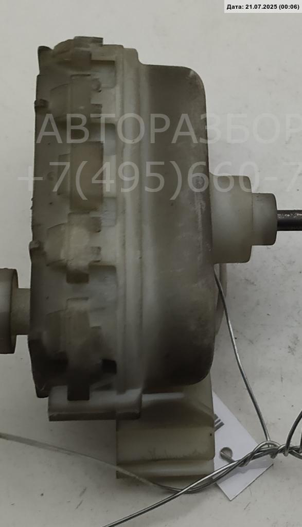 Активатор замка двери