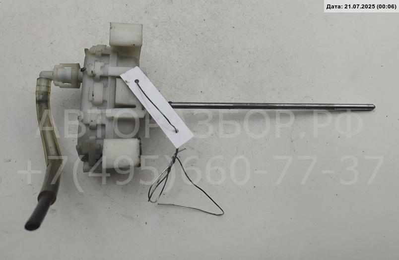 Активатор замка двери