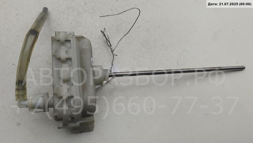 Активатор замка двери