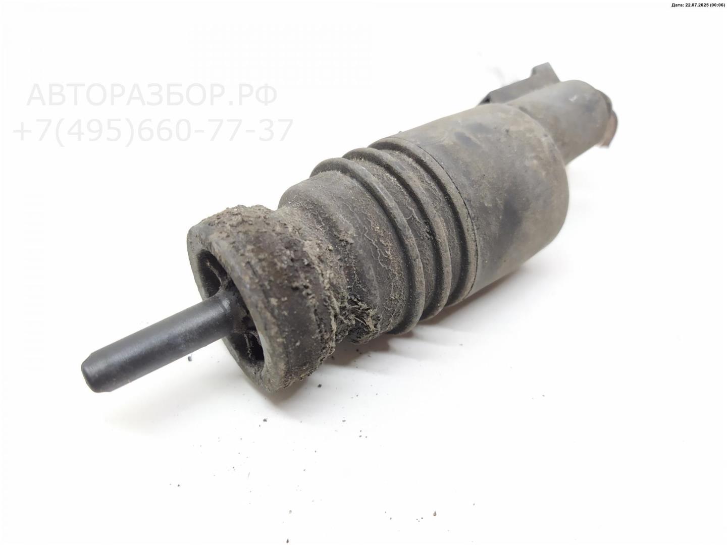 Насос омывателя