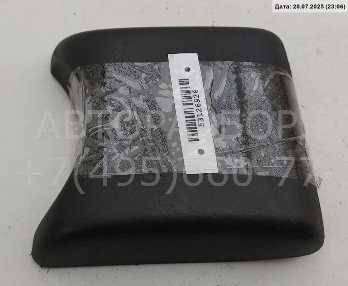 Накладка (кузов наружные)