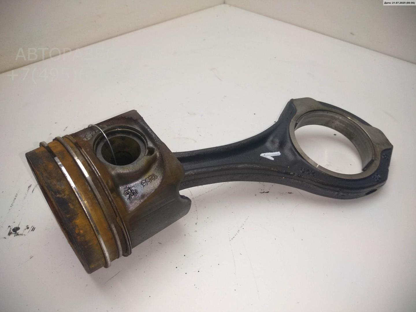 Поршень с шатуном для 300C (LX/LE) 2004-2011