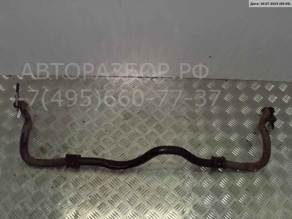 Стабилизатор передний