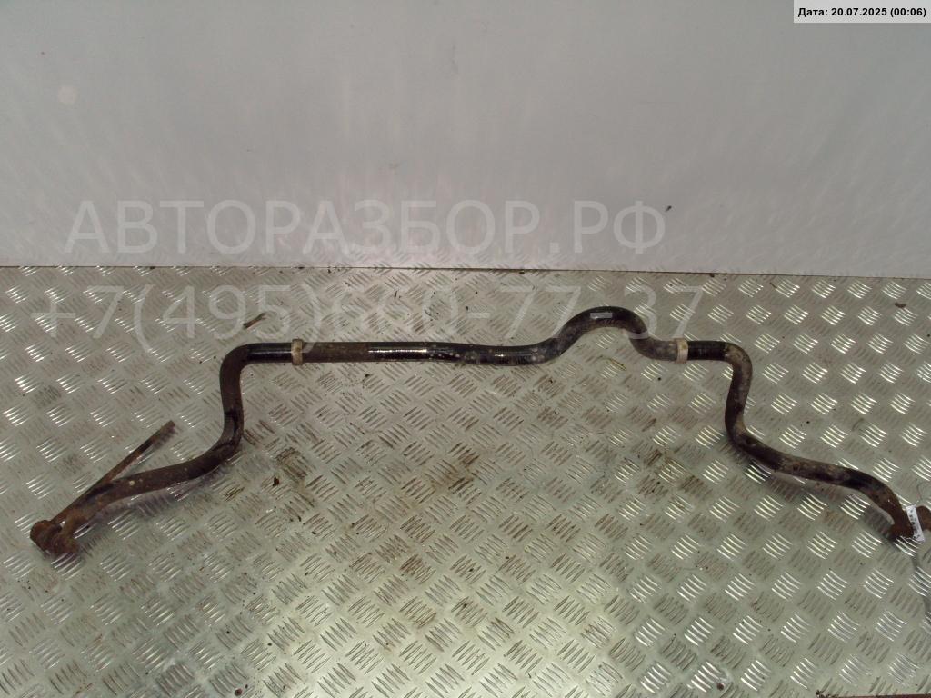 Стабилизатор передний